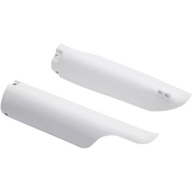 Imagem de Protetor de Bengala UFO YZF 250/450 05/07 + WRF 250 05/19 + WRF 450 05/15 + YZ 125/250 05/07
