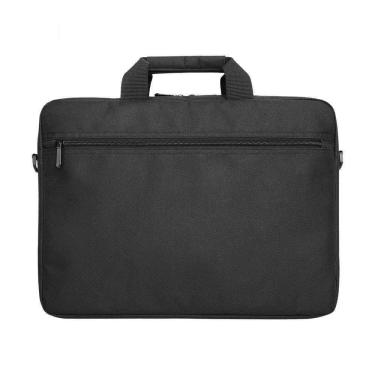 Imagem de Capa Para Notebook 14 Polegadas Classic Preto Bo445 Novo