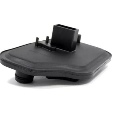 Imagem de Filtro De Óleo Câmbio Fnr5 Ford Fusion 5 Marchas 2.3l - TRANSNATION