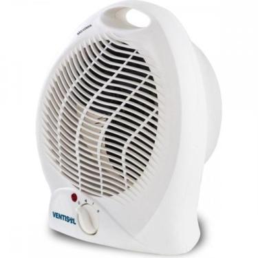 Imagem de Aquecedor Ventisol Termo Ventilador A1 127V 809, 110V