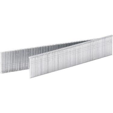 Imagem de Pino Cx 1000un para Grampeador/Pinador GPE916 Vonder 25mm