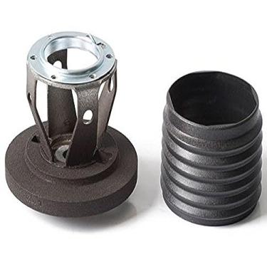 Imagem de MOMO Adaptador de volante 2401