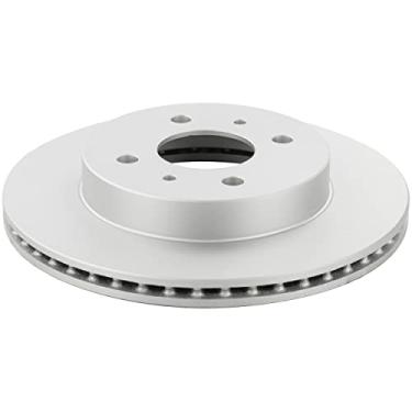 Imagem de MAGMA Disco de freio Pro-Series PSR223051