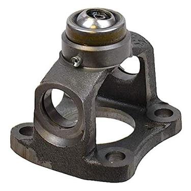 Imagem de Terminal yoke em U