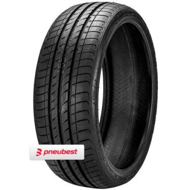 Imagem de Pneu 165/40R17 75V Green Max HP010 Linglong, 17