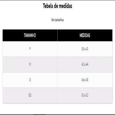 Imagem de Cueca Boxer Torp Microfibra Sem Costura Azul Noite -Ref8001, M, Azul