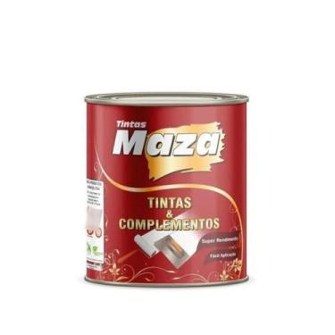 Imagem de Fundo Preparador De Parede Base Água 0,900Ml - Ma - Maza