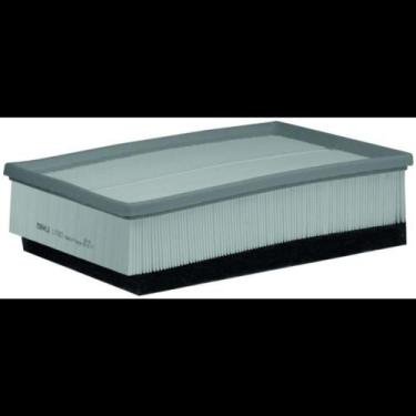 Imagem de Elemento filtro ar Renault Master 2013 a 2021 Mahle LX1883