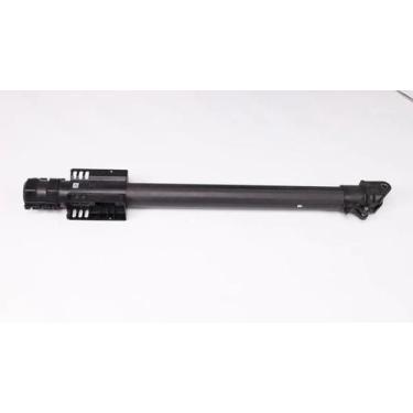 Imagem de Braço DJI Agras T50 M3 BC.AG.SS000698.01