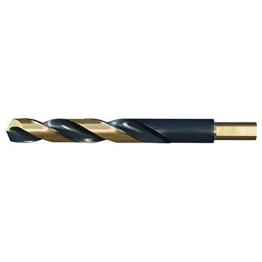 Imagem de Alfa Tools BBML74226R 29/64" x 3/8" Blitz Bit Mechanics Comprimento (pacote com 6)