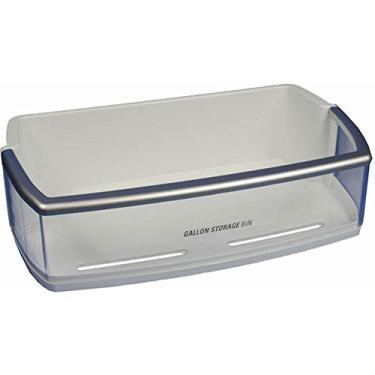 Imagem de LG AAP73051306 LG-AAP73051306 Montagem de cesta