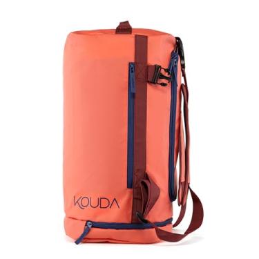 Imagem de Sport Bag 2 em 1 Kouda Ellis