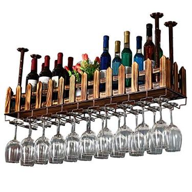 Imagem de Trator Farm Work Boiadeiro