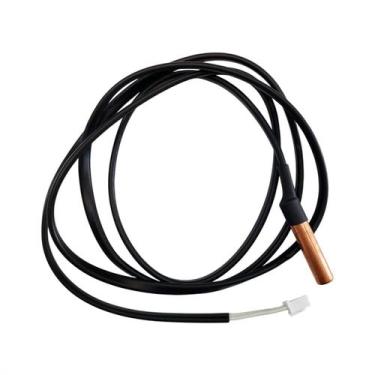 Imagem de Sensor de Temperatura 20K Condensadora Invérter Daikin 100cm