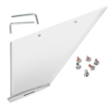 Imagem de YMT 27031 Skeg Guard Safe-Skeg Protector serve para Mercury Mercruiser Alpha I Geração II 1991-Presente