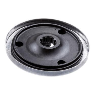 Imagem de Flange Transmissão Husqvarna 128 133R 226RJ 323R Original