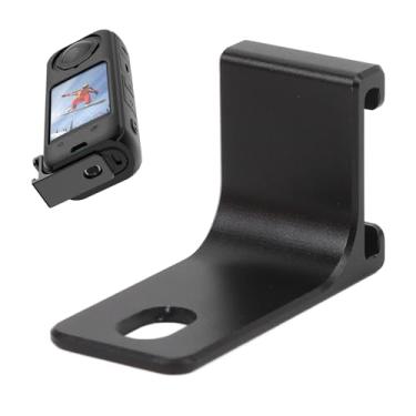 Imagem de Suporte de Extensão de Sapatos Frios X4 / X3 / X2, Montagem de Extensão de Sapatos Frios de Liga de Alumínio para X4 / X3 / X2