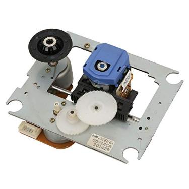 Imagem de KHM-230AAA Cabeça a SACD Player KHM-230ABA Lente de Captação óptica Com Suporte para de áudio único de Canal único