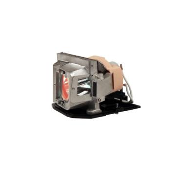 Imagem de Optoma BL-FP280H, P-VIP, lâmpada de projetor de 280W