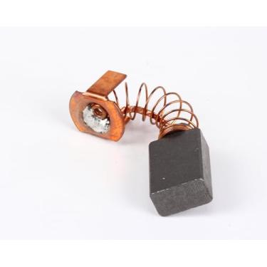 Imagem de Hamilton Beach 2060990000 escova/mola 990 1 Ea