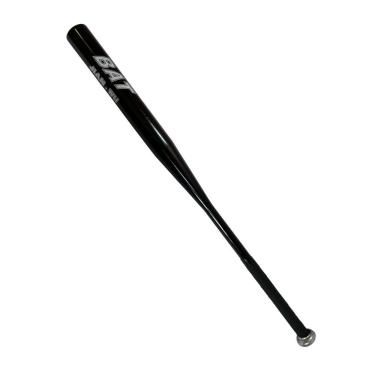 Imagem de Taco De Baseball Bat Preto