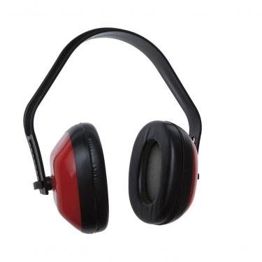 Imagem de Protetor Auditivo Tipo Concha - Worker