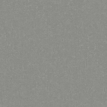 Imagem de Papel De Parede Bobinex Essencial Textura Bege 4313