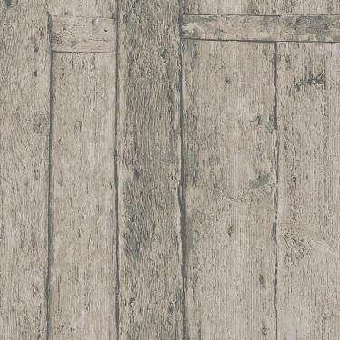 Imagem de Papel De Parede Imagine Timber 31771 Rolo 10m X 0,53m