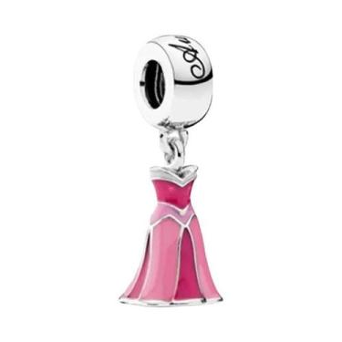 Imagem de Conjunto De Joias Série De Miçangas Para Meninas, Pulseira, Colar, Pin