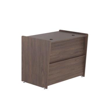 Imagem de Mesa De Atendimento 1.36 Verdu Freijo