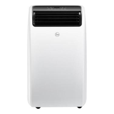 Imagem de Ar Condicionado Portatil 12000 Btus Branco 220V - Rheem