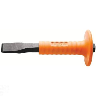 Imagem de Talhadeira Com Empunhadura 8,5`` Tramontina Pro Tramontina