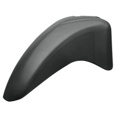 Imagem de Paralama Dianteiro Honda Biz 125 + Ex Pro Tork Modelo Original 2011 20