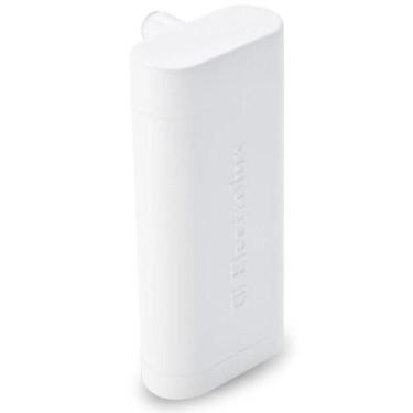 Imagem de Filtro De Água Electrolux Para Refrigerador Water Dispenser 41015566