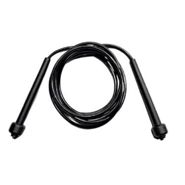 Imagem de CORDA DE PULAR PVC 2,90 M Ajustável - Gagliotti