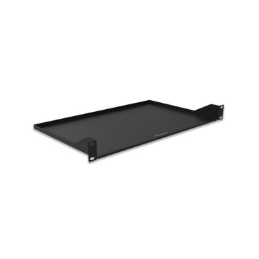 Imagem de Bandeja fixa de 1U de 290 mm BF1U 290 Intelbras