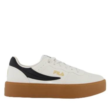 Imagem de Tênis Fila Original Fitness Bold Feminino 40