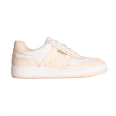 Imagem de Tenis Moda Fem Schutz-Feminino