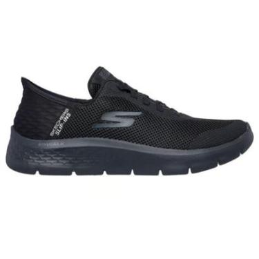 Imagem de Tênis Skechers Go Walk Flex Hands Up-Masculino