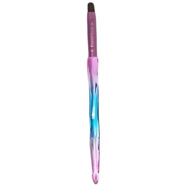 Imagem de Helen Color Pincel Lingua De Gato Número 06