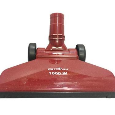 Imagem de Bocal Piso Aspirador Dust Off 1000W Britania Bas1000P