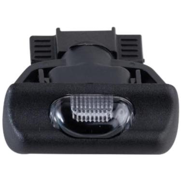 Imagem de Lanterna Traseiro Ford Belina Ii 1979 a 1989 DPAULA DP3.013