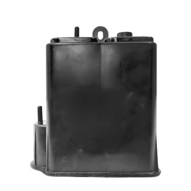 Imagem de Filtro Carvão Canister Ford Ka 1.0 8v Endura 98FU9D653AA