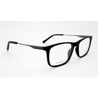 Imagem de ARMACAO BULGET BG7184MI A11