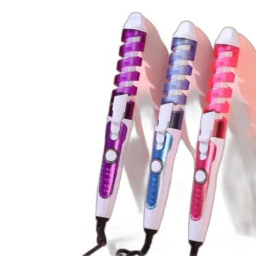 Imagem de Cacheador Ideal Para Presente