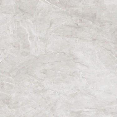 Imagem de Porcelanato Delta Pulpis Cinza Polido 84x84