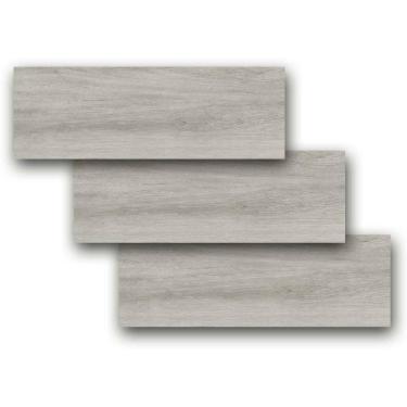 Imagem de Piso Idealle Carson Timberland 20x60