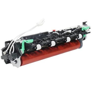Imagem de Unidade Fusora Compatível com LJA487001 LJ-A487001 Fusor p/HL-1212w HL-1112 HL-1202 1612 DCP-1512 HL1212