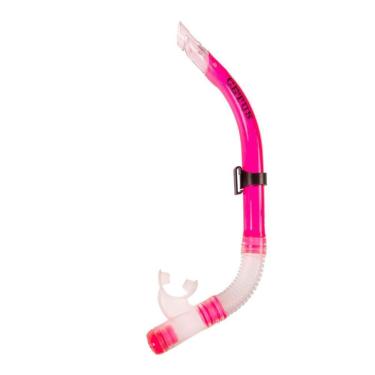 Imagem de Respirador Snorkel de Mergulho Cetus River Fun-Unissex