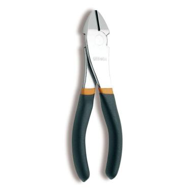 Imagem de Alicate De Corte Diagonal Isolado 7 Beta 1083cm – Profissional, Resistente E Potente Para Serviços